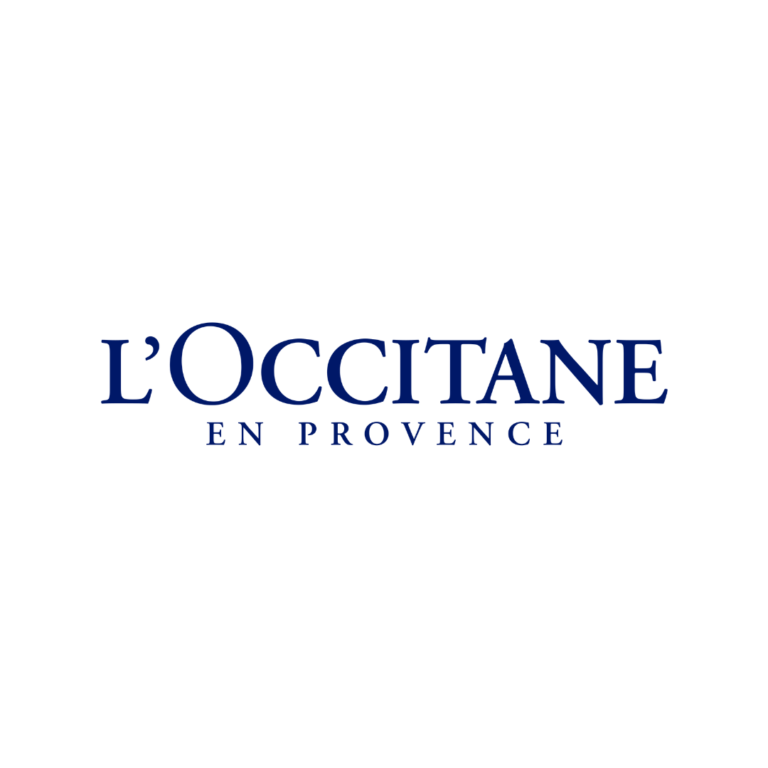 l'occitane — partner of the female factor