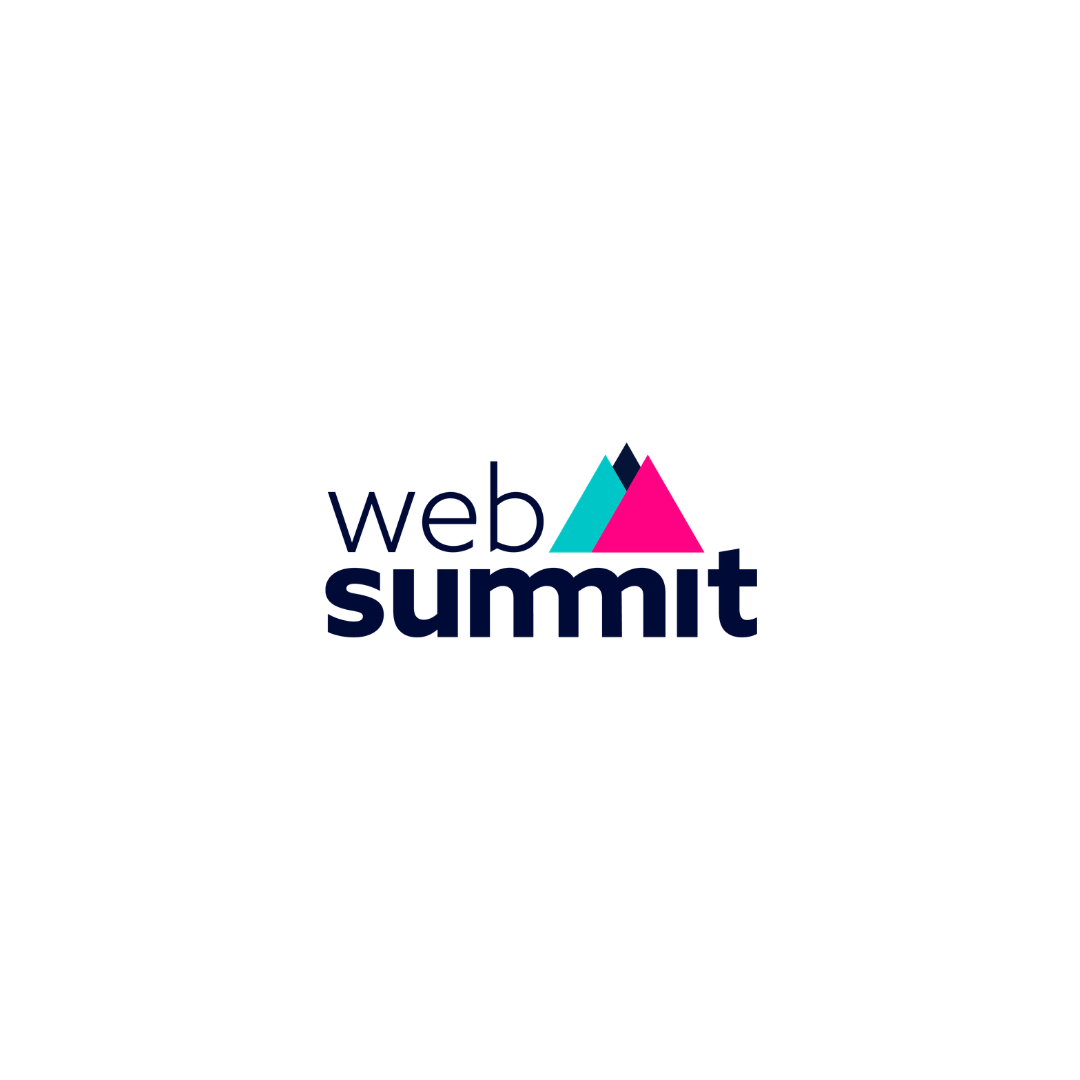 websummit — partner of the female factor