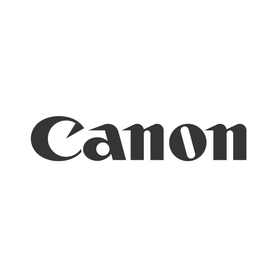 canon — partner of the female factor