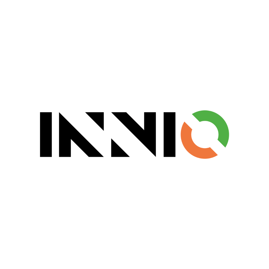 INNIO — partner of the female factor