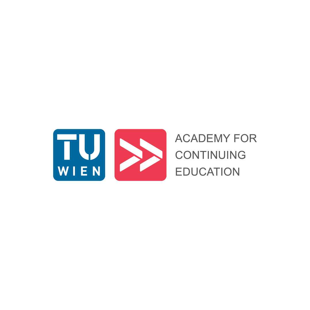 TU Wien — partner of the female factor