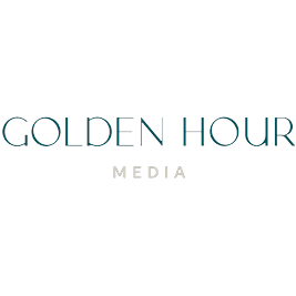 golden hour — partner of the female factor