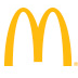 mcdonald's — partner of the female factor