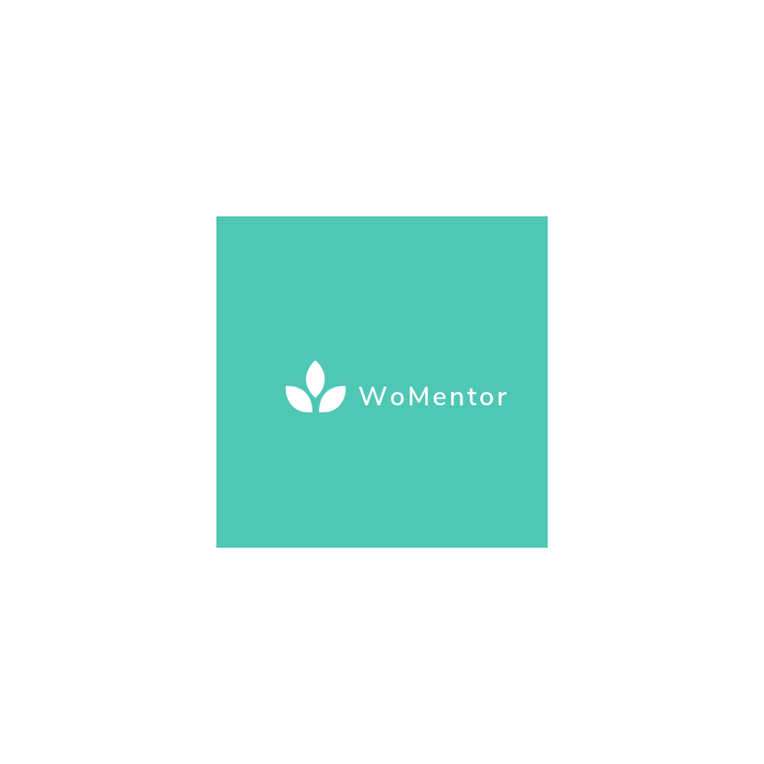 womentor — partner of the female factor