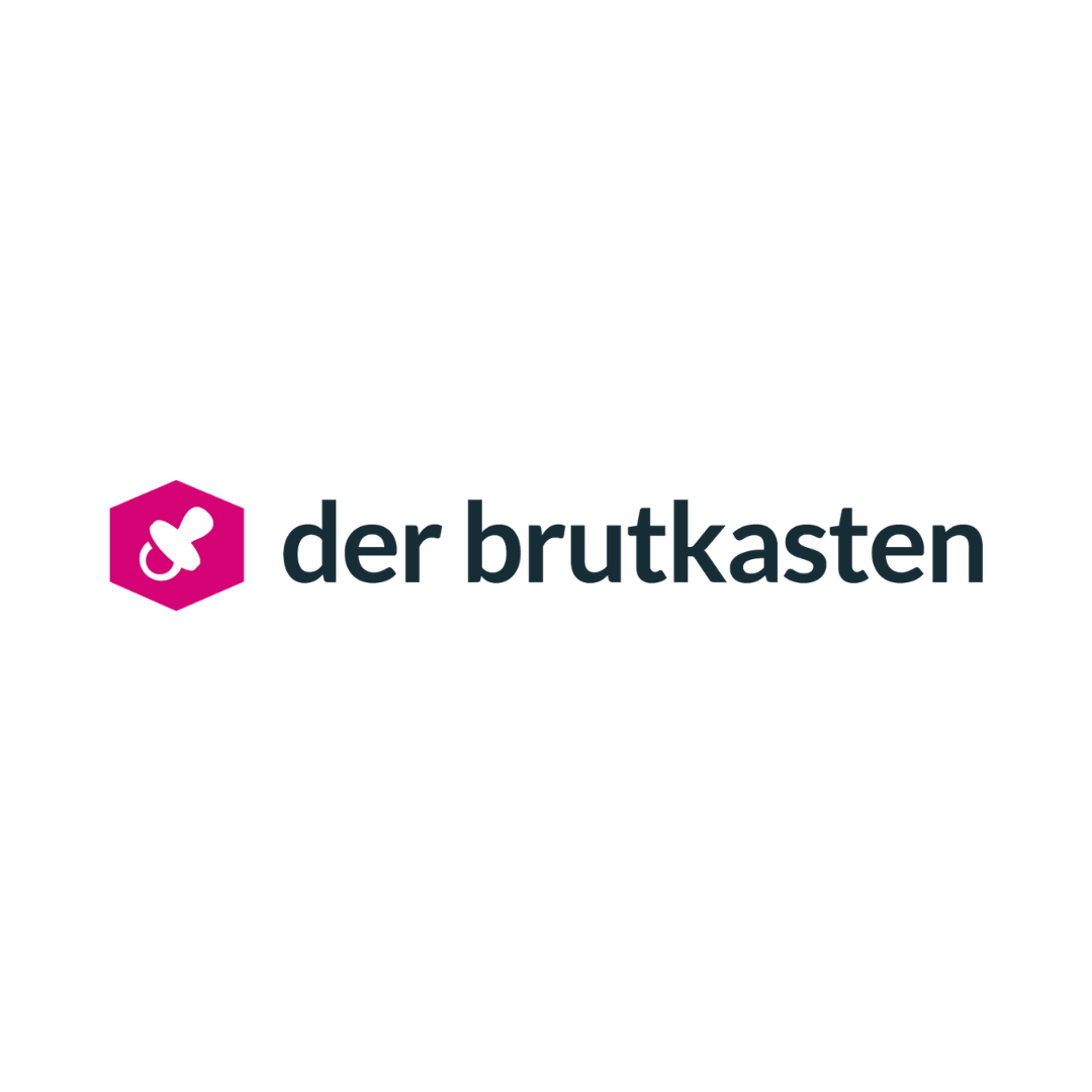 der brutkasten — partner of the female factor