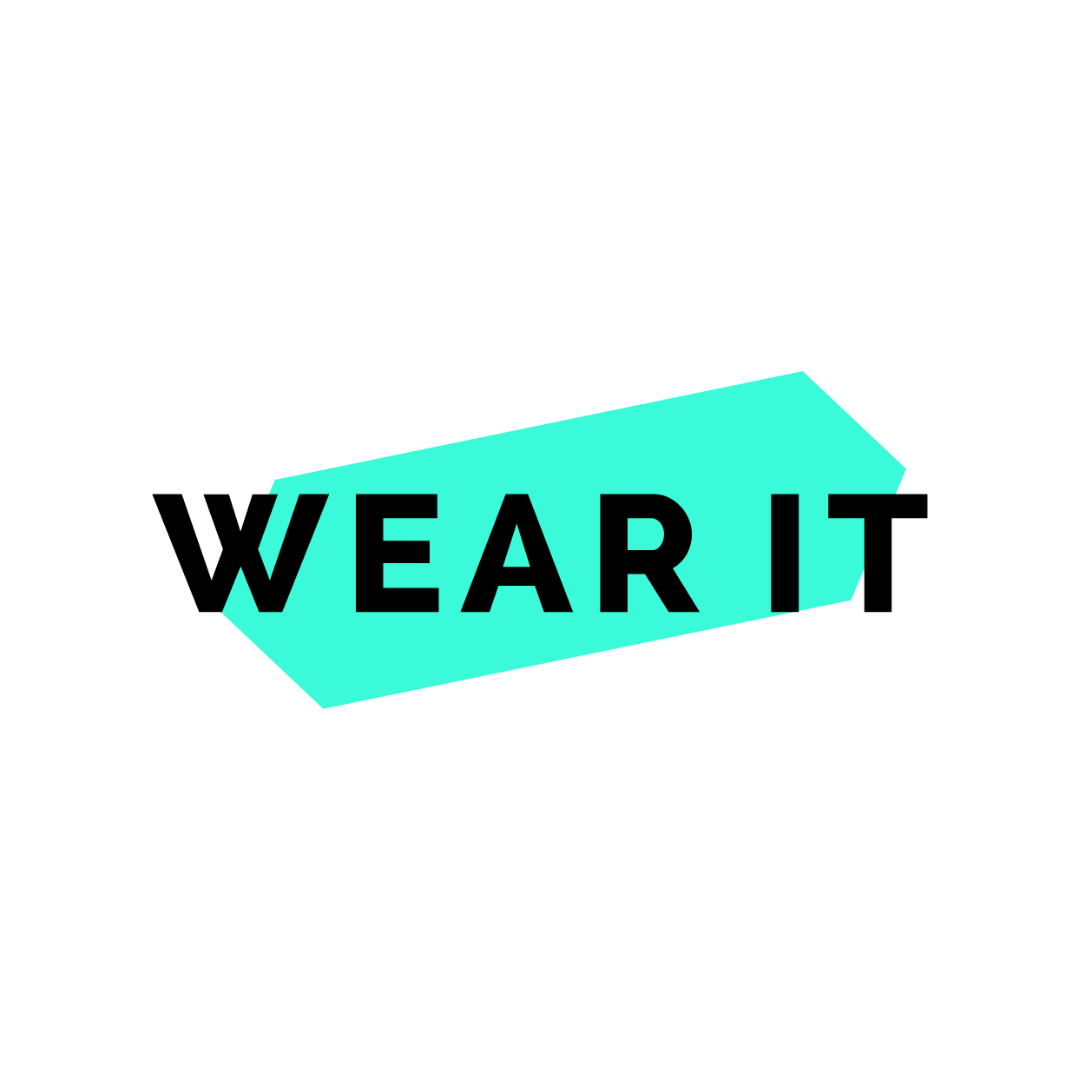 wearit — partner of the female factor