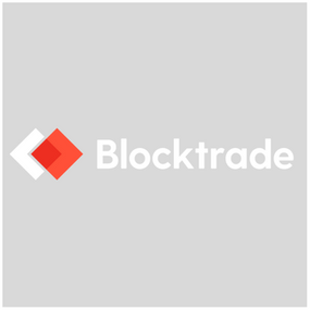 blocktrade — partner of the female factor