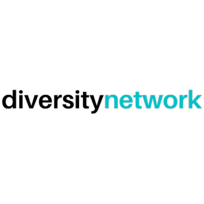 diversity network — partner of the female factor