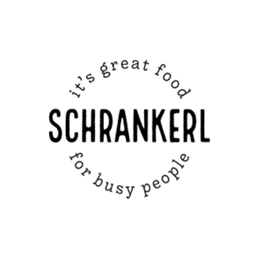 schrankerl — partner of the female factor