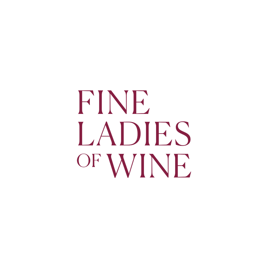 fine ladies of wine — partner of the female factor