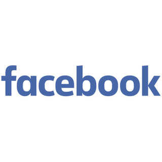 facebook — partner of the female factor