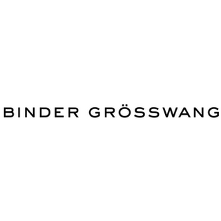 binder grösswang — partner of the female factor