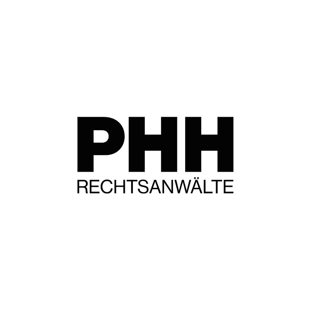 phh — partner of the female factor