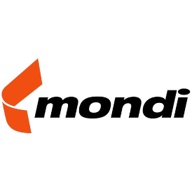 mondi — partner of the female factor