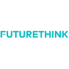 futurethink — partner of the female factor