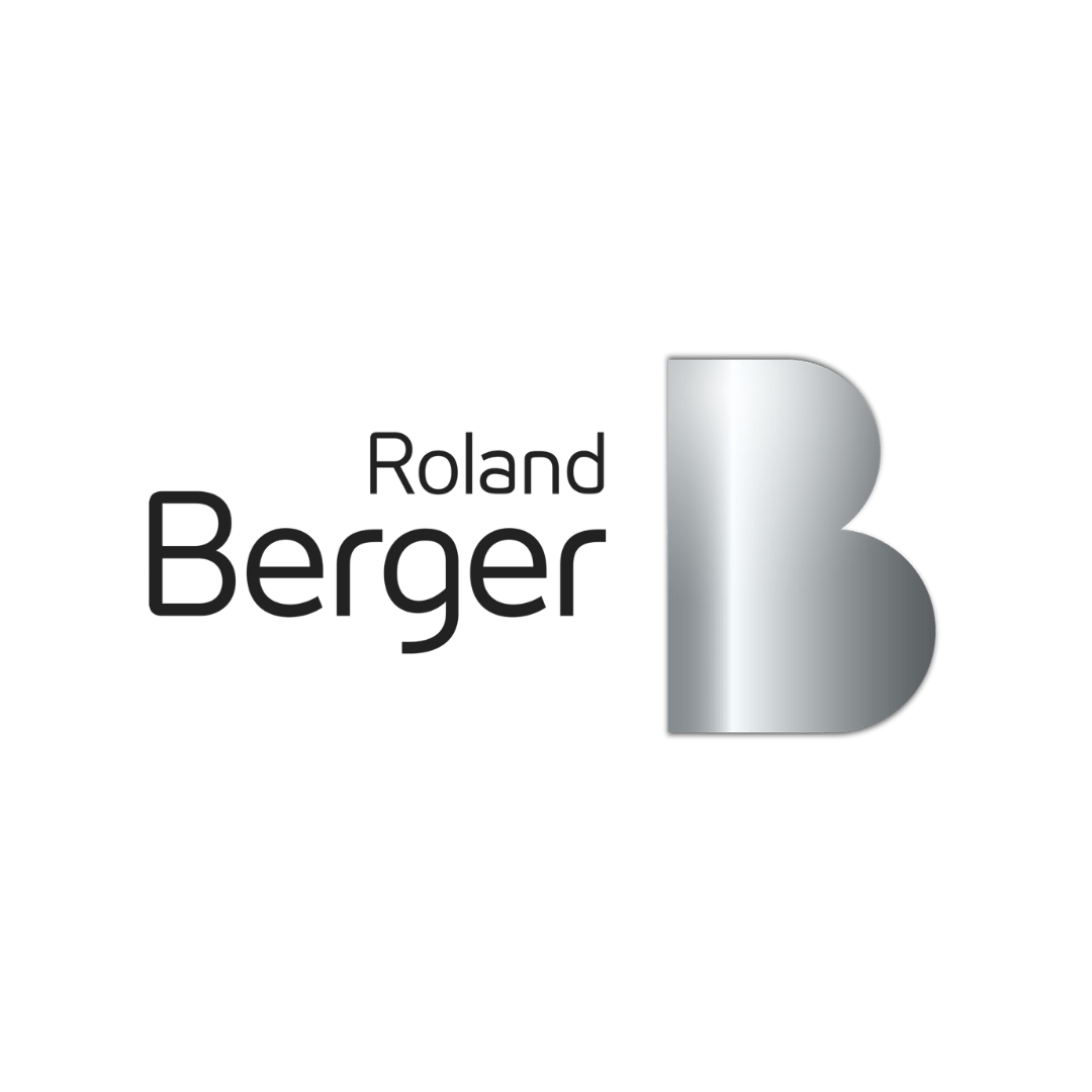 roland berger — partner of the female factor