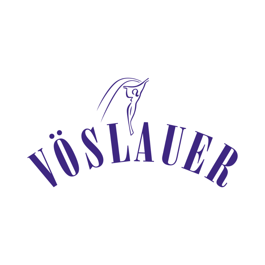 voslauer — partner of the female factor