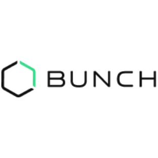 bunch — partner of the female factor