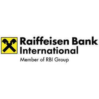raiffeisen bank international — partner of the female factor