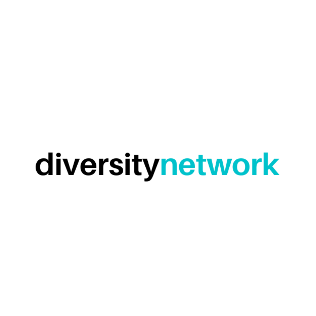 diversity network — partner of the female factor