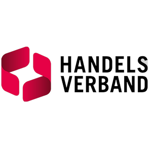 handelsverband — partner of the female factor