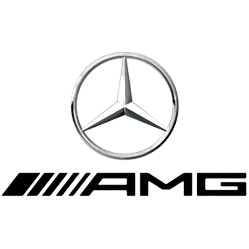 mercedes-amg — partner of the female factor