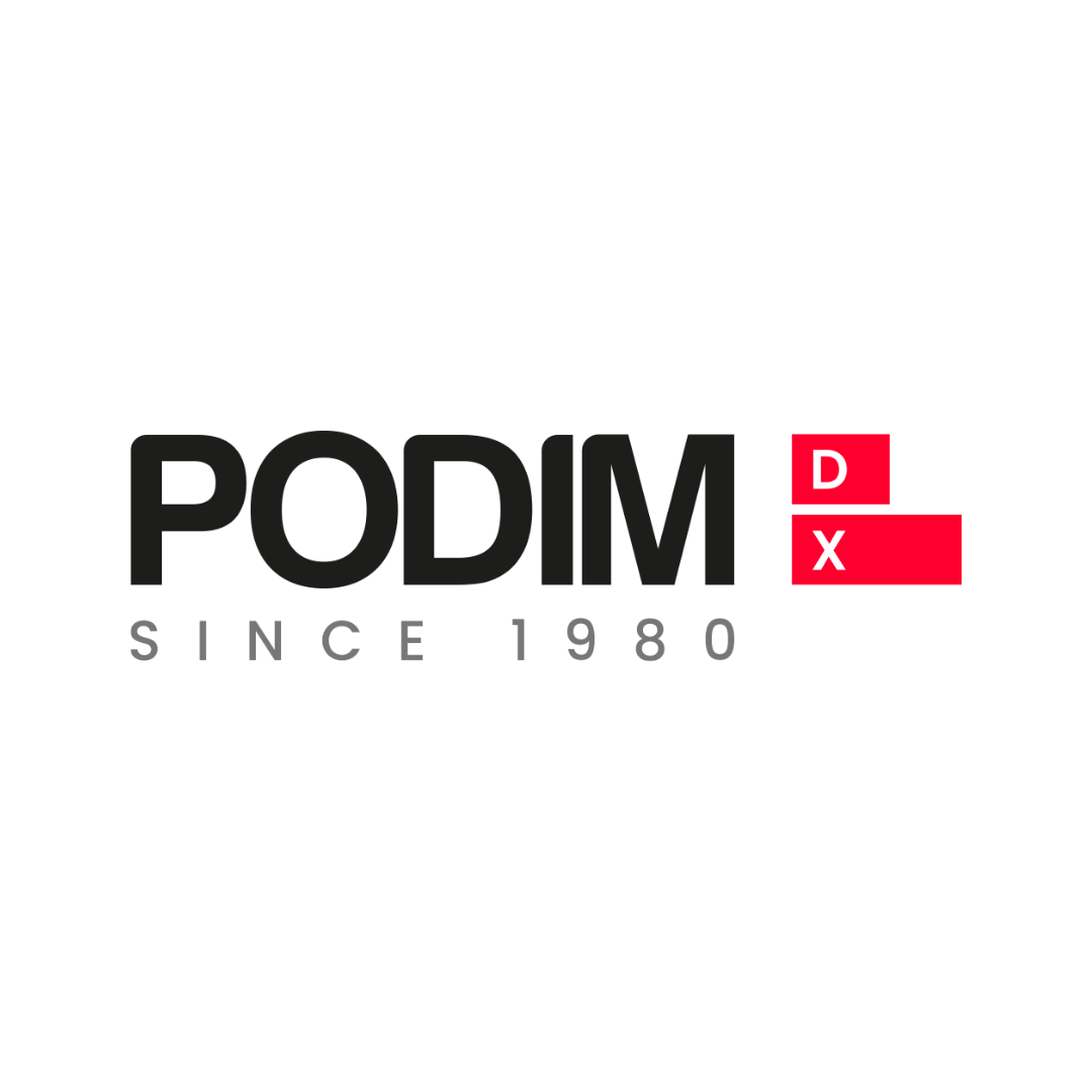 podim — partner of the female factor