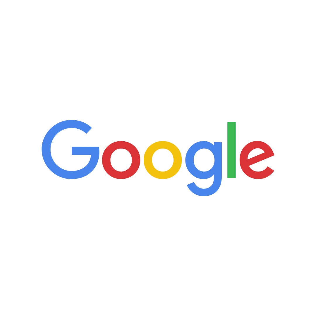 google — partner of the female factor