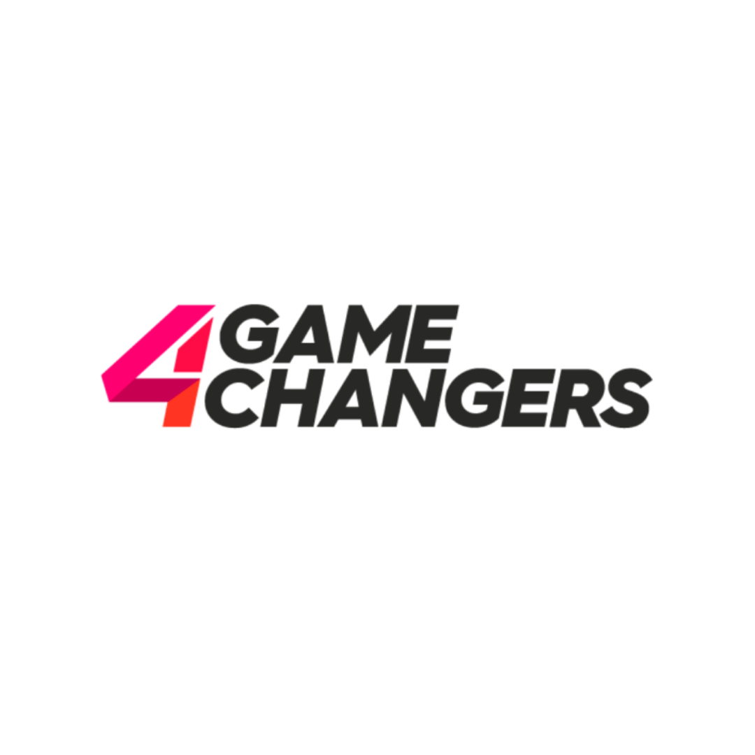 4gamechangers — partner of the female factor