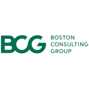 BCG — partner of the female factor