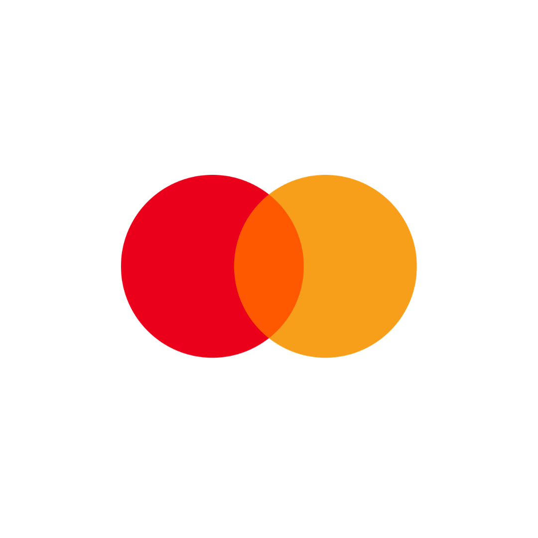 mastercard — partner of the female factor