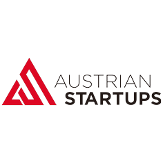 austrianstartups — partner of the female factor