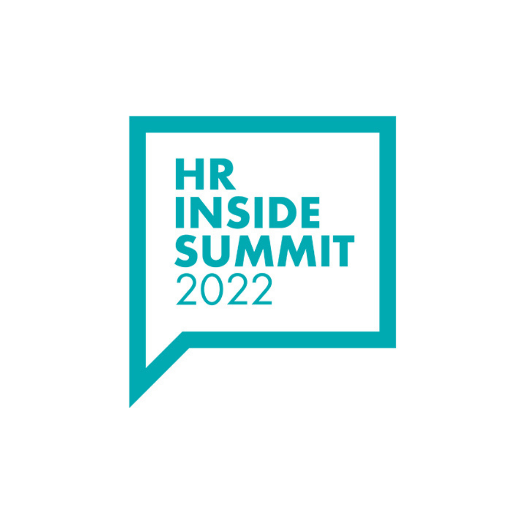 hr inside summit — partner of the female factor