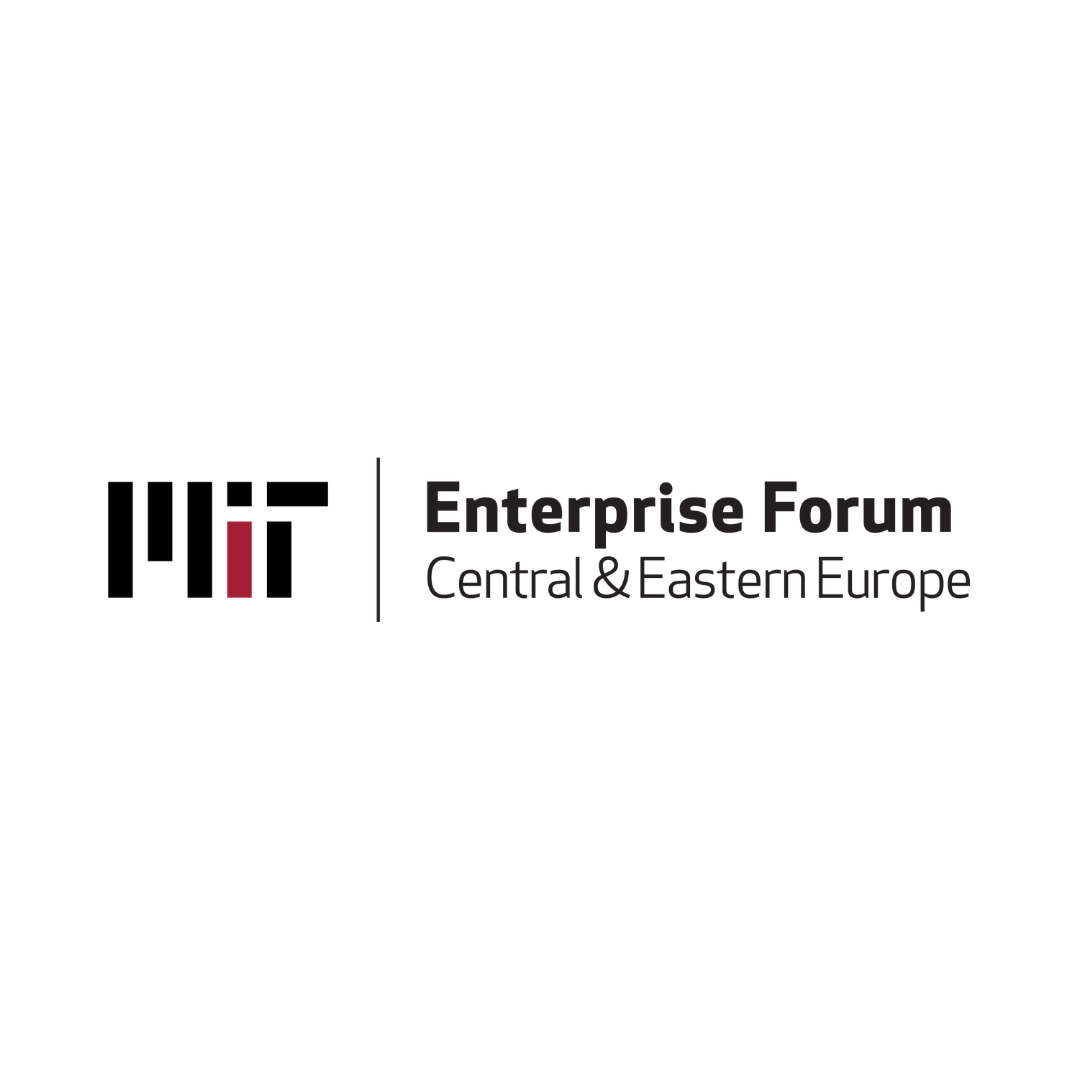enterprise forum — partner of the female factor