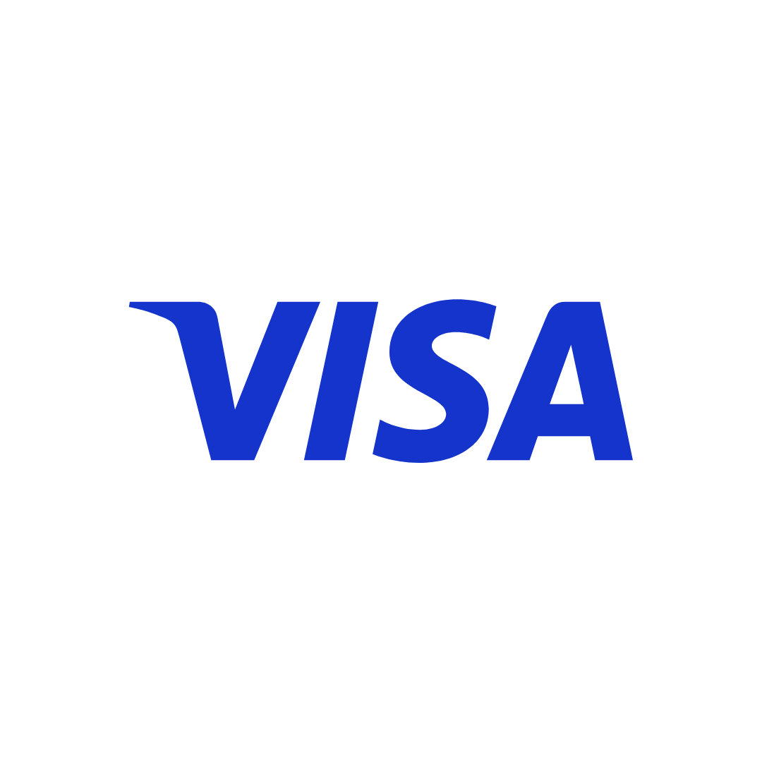 visa — partner of the female factor