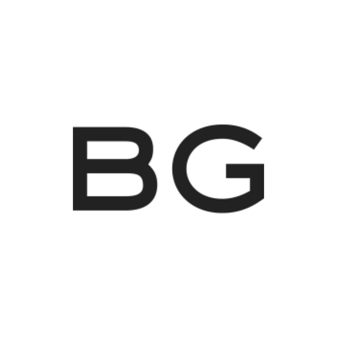 binder grösswang — partner of the female factor