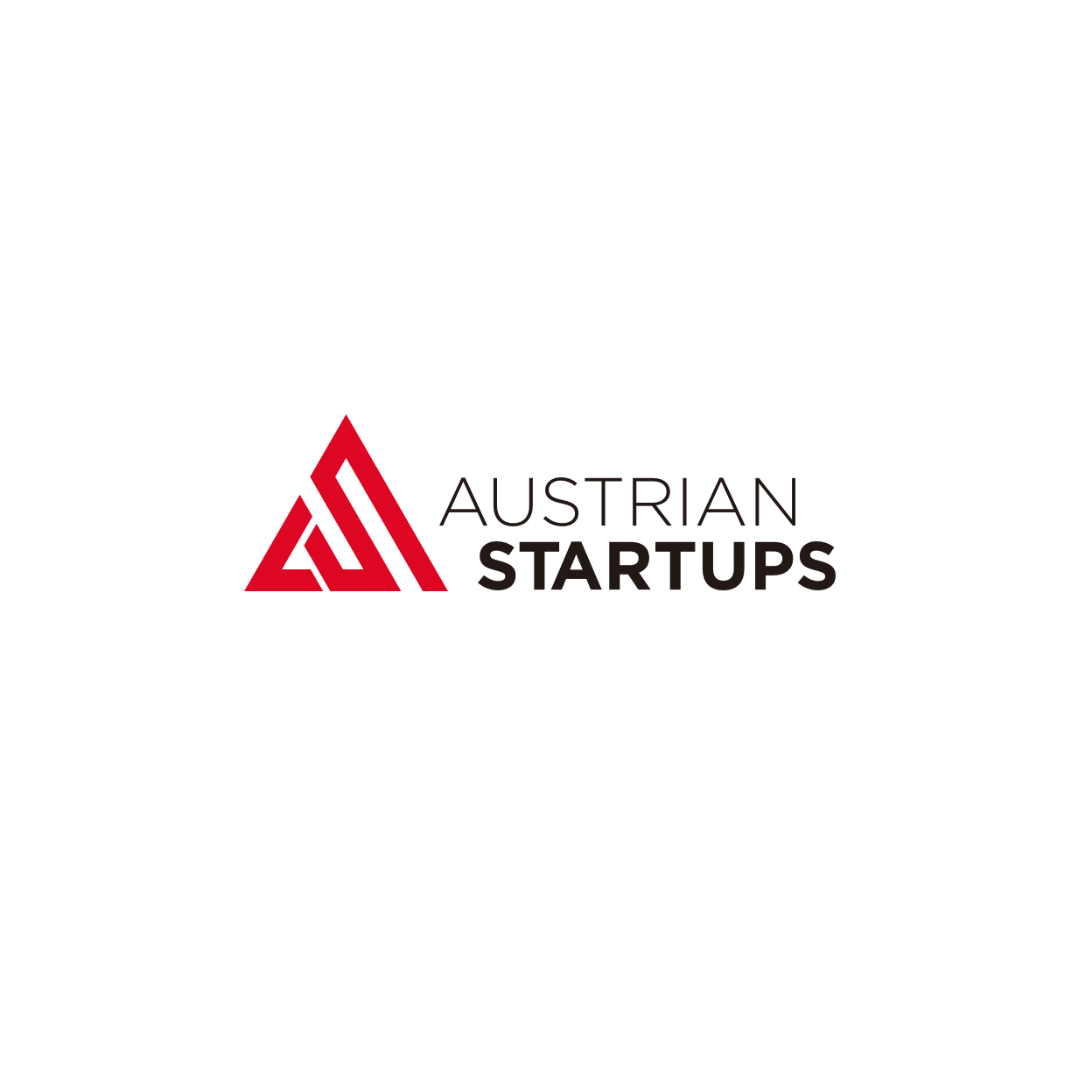 austrianstartups — partner of the female factor
