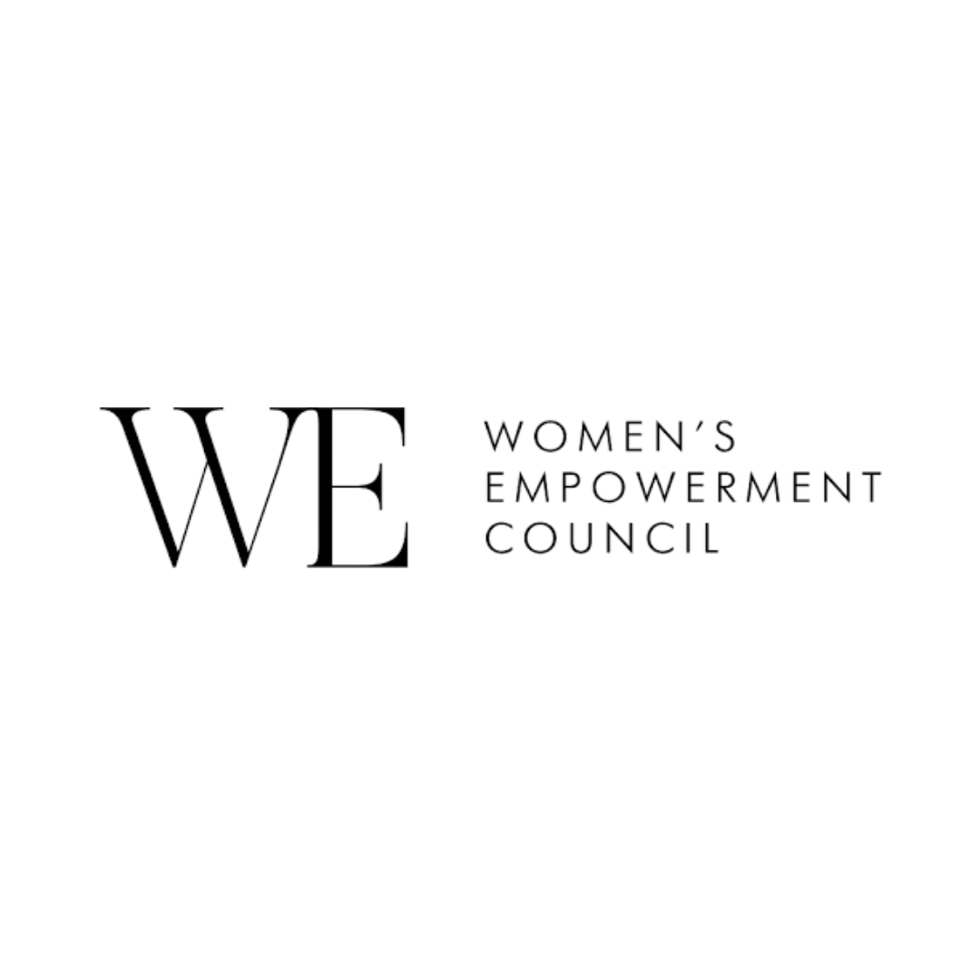 we council — partner of the female factor