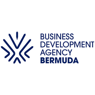 bermuda business development agency — partner of the female factor