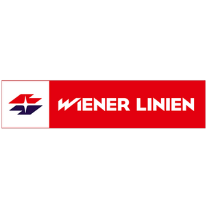 wiener linien — partner of the female factor