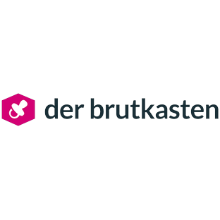 der brutkasten — partner of the female factor