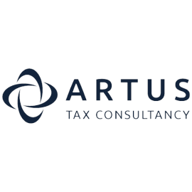 artus — partner of the female factor