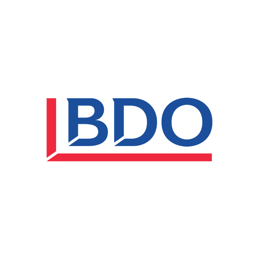BDO — partner of the female factor