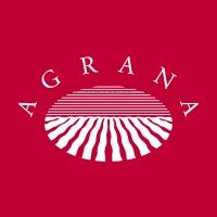 Agrana Group