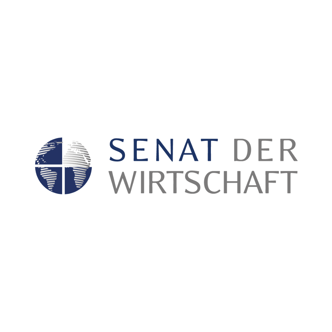 senat der wirtschaft — partner of the female factor