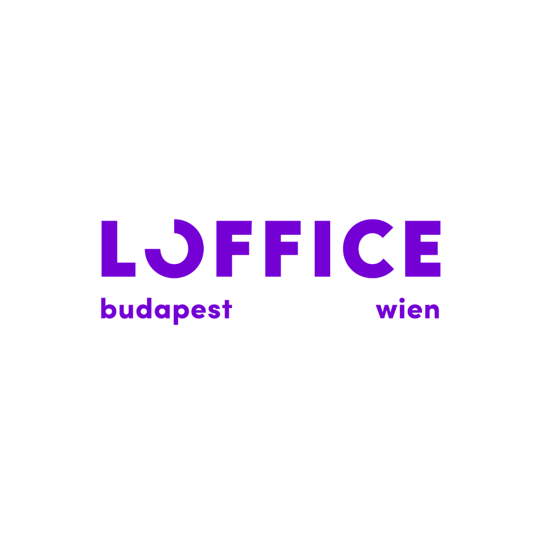 loffice — partner of the female factor
