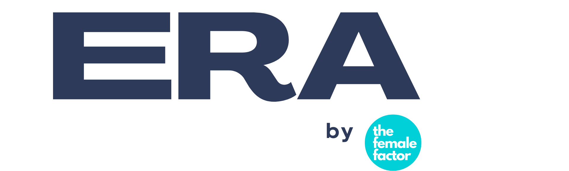ERA by the female factor