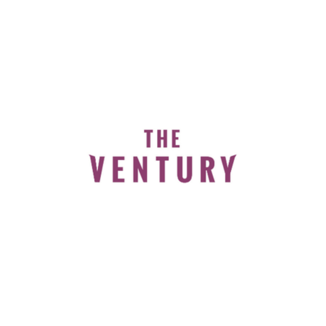 ventury — partner of the female factor
