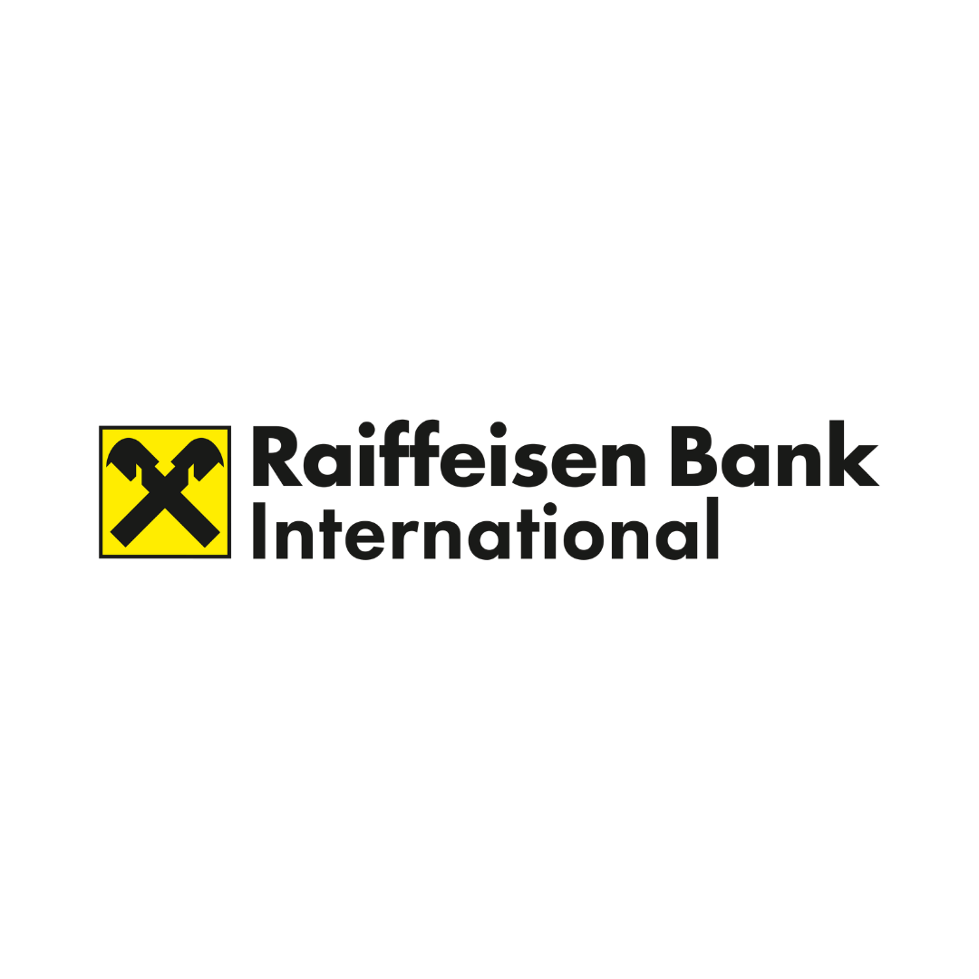 raiffeisen bank international — partner of the female factor