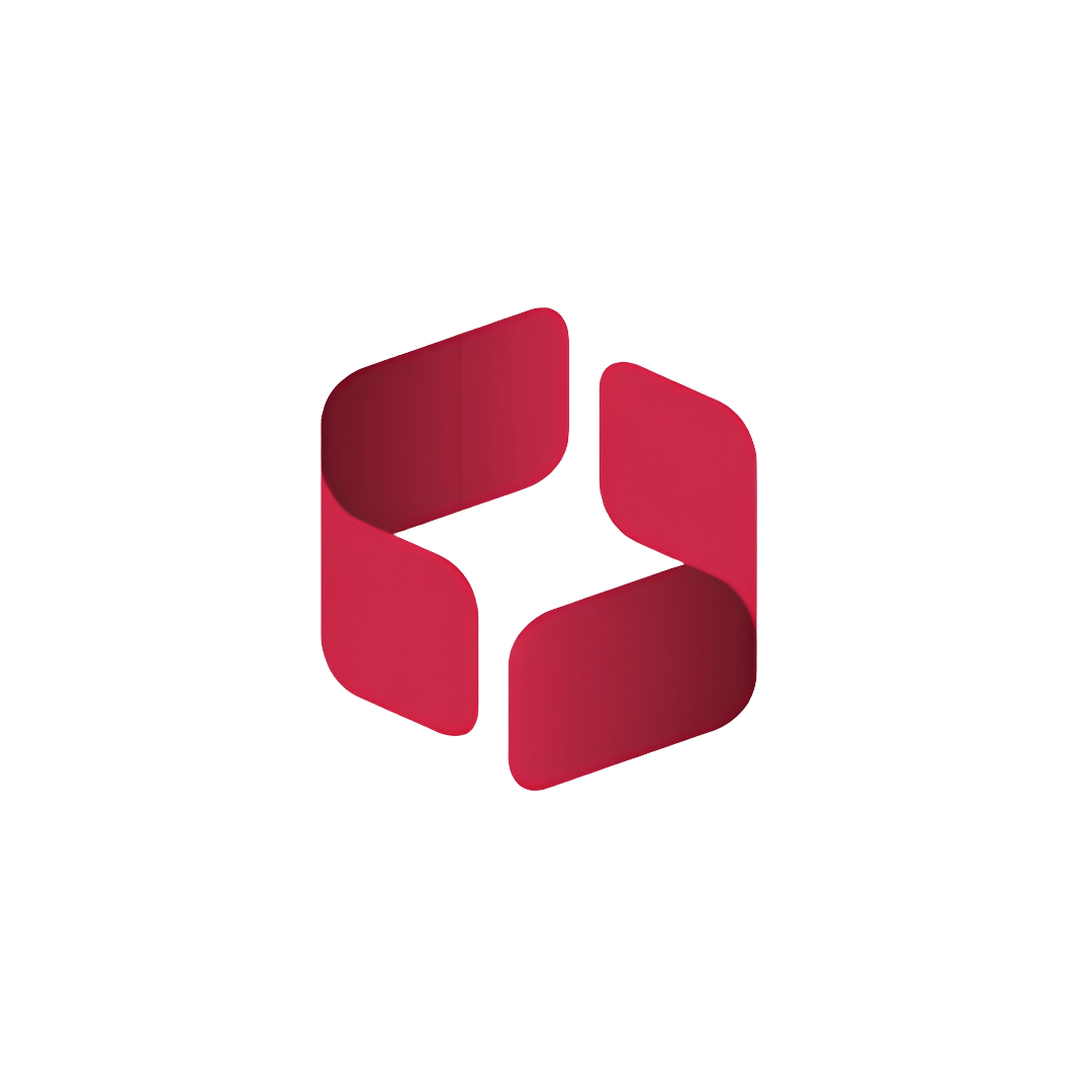 handelsverband — partner of the female factor